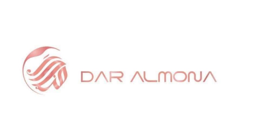 دار المونة